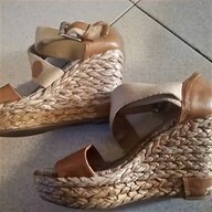riviera sandali usato