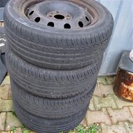 gomme om 40 usato