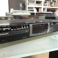 registratore philips 6350 usato