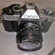 fotocamera digitale konica minolta usato