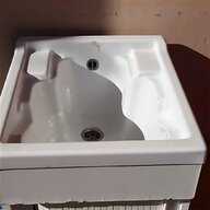 mobile lavatoio napoli usato