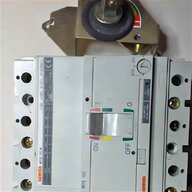 interruttore magnetotermico 16 gewiss usato