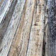 tavole legno pavimento usato