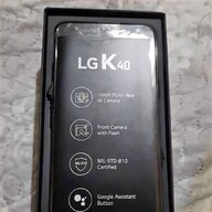 lg l5 smartphone usato