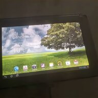 tablet windows xp usato