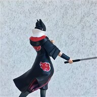 sasuke sword usato