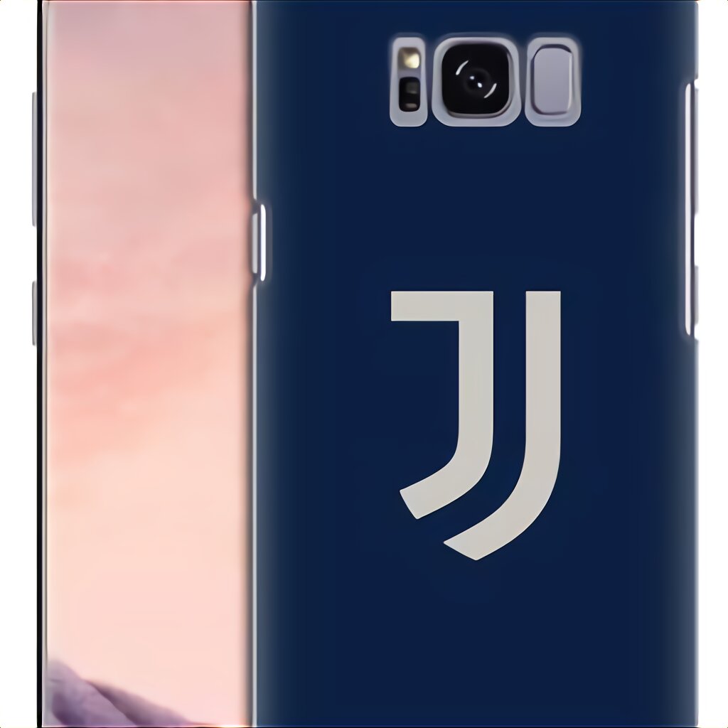Head Case Designs Licenza Ufficiale Juventus Football Club Banale Lifestyle 2 Cover in Morbido Gel Compatibile con Samsung Galaxy M12 2020 