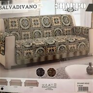 italia divano usato