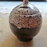 salvadanaio ceramica usato