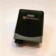 telemetro rangefinder usato