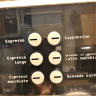 macchina caffe lavazza ep2100 usato