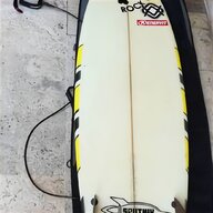 sacca surf usato