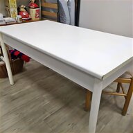 tavolo bianco ikea usato