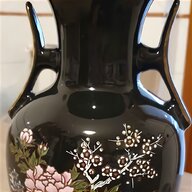 vaso fiorentino usato