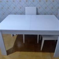 tavolo 4 metri usato
