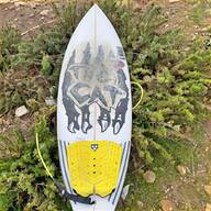 colmic surf gloriosa usato