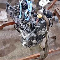 motore abarth usato