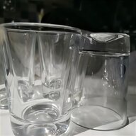 bicchieri osteria usato