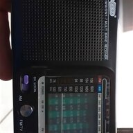 mhz radio usato