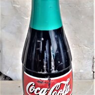 casse coca cola usato