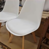 sedie calligaris legno usato