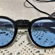 occhiali persol custodia usato