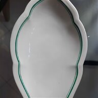 ceramiche richard zuppiera usato