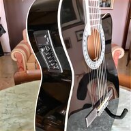 chitarra crafter sat usato