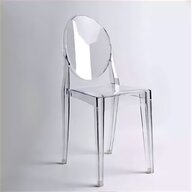 sedia ghost usato
