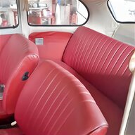 impala sport sedan 1967 usato