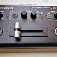video mixer usato