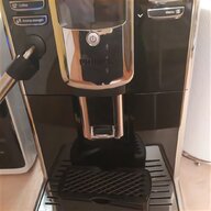 espresso machines usato