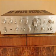 stereo pioneer vintage usato