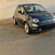 fiat story collection usato