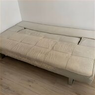 divano svedese usato