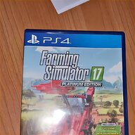 farming simulator 2015 usato