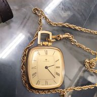 lorenz orologi oro 750 usato