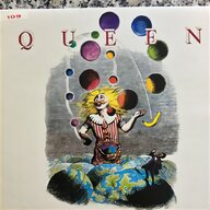 disco queen usato