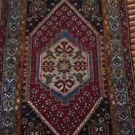 tappeti turchia usato
