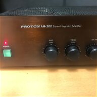 proton d1200 usato