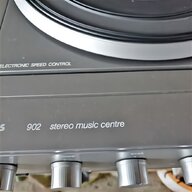 philips stereo compatto usato