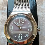 orologio swatch atlanta usato