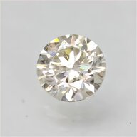 anello solitario diamante 1 carato usato