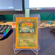 carte pokemon venusaur usato