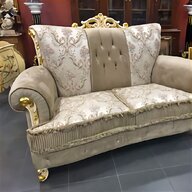 italia divano usato