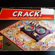 crack usato