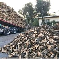 stufa legna sicilia usato