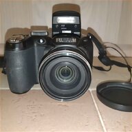fotocamera fujifilm s2980 usato