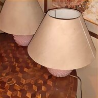 paf lampade usato