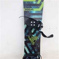 snowboard drake usato
